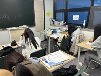 적중탑영수학원