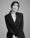 아나덴 슈가링왁싱 원흥역점