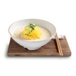 숨쉬는순두부 남구대명점