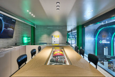 타이어모어 사상점