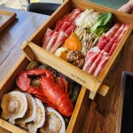 모리쵸