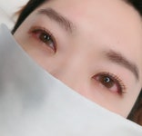 아이엔유