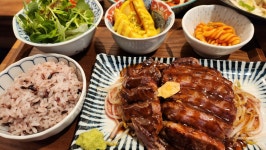 도쿄스테이크 서현역점