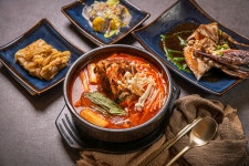 회뜨는마을 광주금호본점