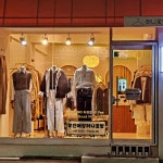 진동직물옷방 | 허니옷방