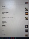 구리구리푸드