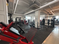 스컬휘트니스 광혜원점