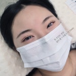 제이엘뷰티