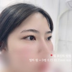 제이엘뷰티