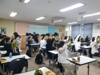 원예랑공예랑