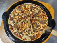 머스마 해물포차