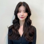 헤어살롱드(HairSalonde)아인 | 살롱드아인