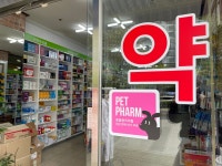 다사랑약국