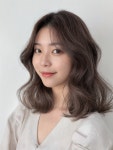 LS HOUSE 시흥은계점