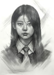 아트스토리미술학원