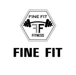 파인핏 4호점 헬스 / PT / 재활