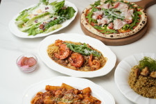 치에스타
