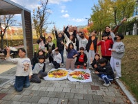 더러닝랩어학원