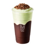 메가MGC커피 진천터미널점