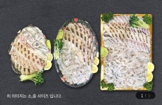 해변마을