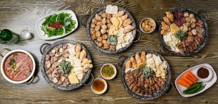 곱창남