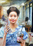 아트스토리미술학원