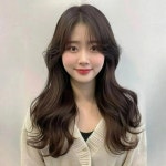 헤어살롱드(HairSalonde)아인 | 살롱드아인