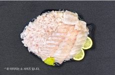 해변마을