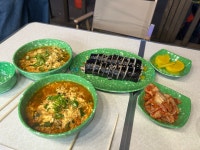 제끼분식