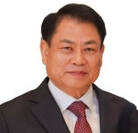 한솔공인중개사사무소