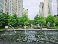 한라비발디공인중개사사무소