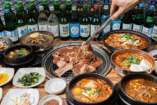역전식당