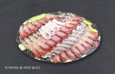 해변마을