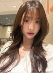 준오헤어 강남우성사거리점