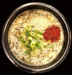 영이네국수
