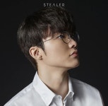 K비젼안경 풍암점