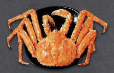 해변마을