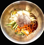 영이네국수
