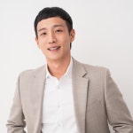 엠샵 수원점