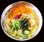 영이네국수