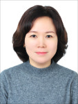 NEW양산1번지공인중개사사무소