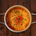 가마솥옛날통닭