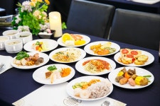 LANOVIA라노비아