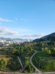 중동유니시티부동산중개사무소