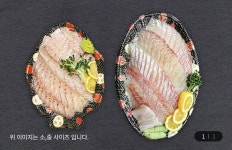 해변마을