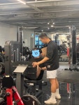 굿피티 PT헬스 강남점