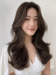 LS HOUSE 시흥은계점