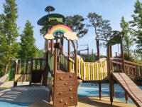 광명역행복공인중개사사무소