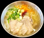 영이네국수