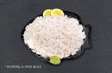 해변마을